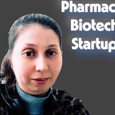 CEO researcher @institutCochin
#Pharmacology,#Neuroscience
#Medicinalplants,#PurifiedProteins #Antibodies, #Metabolism,#CryoEM,#AI Modeling,
#StartupBiotech