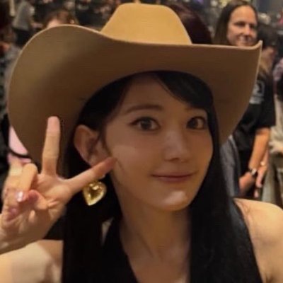 ➳ HKT48 / Kinpuri / Number_i / Hey! Say! JUMP / Arashi
➳ 宮脇咲良 / 松本潤 / 櫻井翔 / 平野紫耀 / 山田涼介 / 知念侑李 / 目黒蓮
#FukadaKyoko: TEXAS HOLD 'EM!
