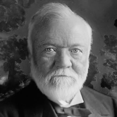 GusHooOwens's profile picture. Professional trademarker, early investor, tycoonist