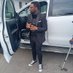 Mntano Mntlane Profile picture