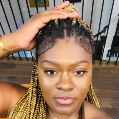 JazzzzzyJ's profile picture. Pretty Brown Ting | Virgo ♍️ A work of art