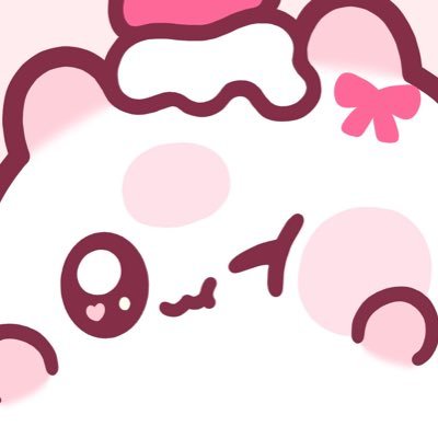 w00you's profile picture. 幸せにしてください