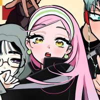 tar (@tatarei09) 's Twitter Profile