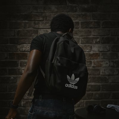 hopperboy23's profile picture. engineering, building https://t.co/BjSu0ah6Rt