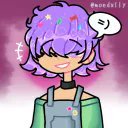 postgrid83647's profile picture. 