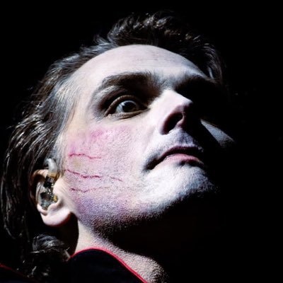 artist(?) professional silly goose 🏳️⚧️🇳🇮 currently hyperfixated on MCR 💥PROSHIP DO NOT FUCKING INTERACT💥 SHtwt dni EDtwt dni ⚠️⚠️☹️ 18 yrs!!!