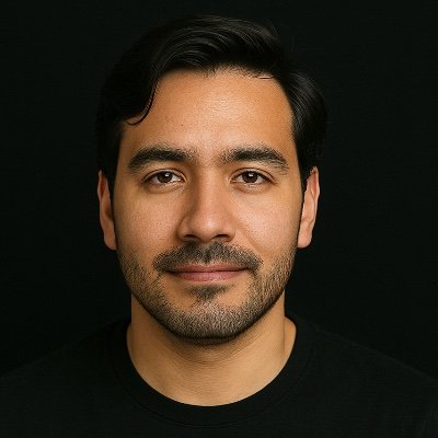 Nick_at_X's profile picture. Systems Builder