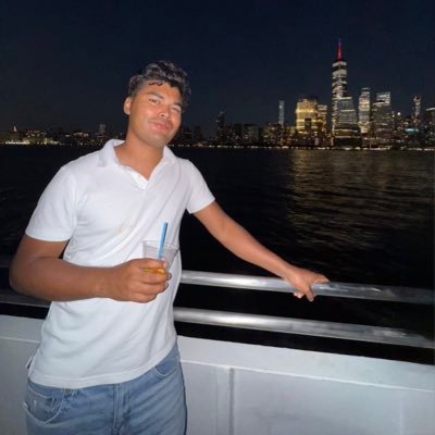joseph257644's profile picture. 