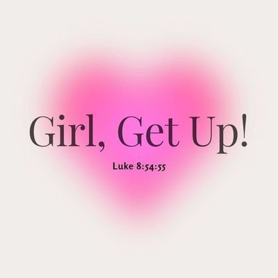 lillyt452's profile picture. Grace.Simplicity.Peace.