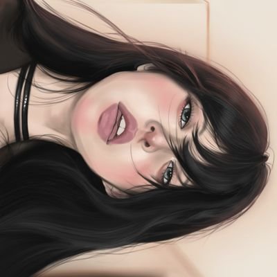 lourentino_art's profile picture. i draw digital and traditional, and i draw whatever i like |
https://t.co/07F3Kl3BpJ