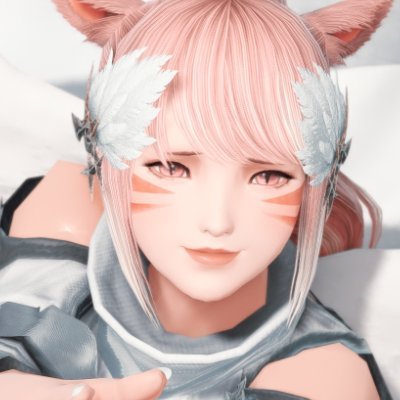 •☽────✧˖°˖☆˖°˖✧────☾•
FFXIV acc ★ 25 ★ priv acc: @peachymomopriv ★ DMs open ★ My DoRKs 🩷 ★ Dubi 🩷
•☽────✧˖°˖☆˖°˖✧────☾•