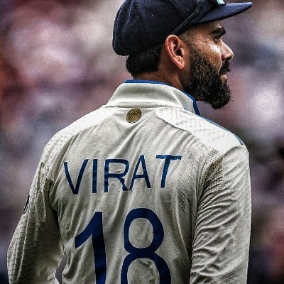 cryptomaster120's profile picture. 'Reddio' Gnoma Anoma (🧙‍♂️,🧙‍♂️)  🧙  @switchboardxyz