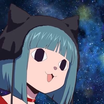 ヨシノーザさんのプロフィール画像