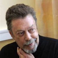 Timothy Curry (@timcurry101) 's Twitter Profile