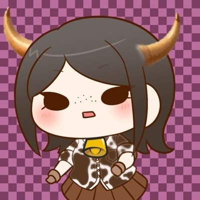 AM
ENG/ESP
Fan of Yakuza, JJBA, Danganronpa, Halo, Persona, Fallout y Metaphor ReFantazio
admin of @megaten_fans