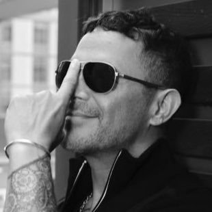 Cuenta privada para chatear y seguir, Sigue mi cuenta oficial en @alejandrosanz
¿Y ahora qué? 👉 https://t.co/xfycDaHvQX