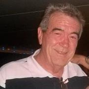 Interconnector's profile picture. Fascinated with the potential of user intent...