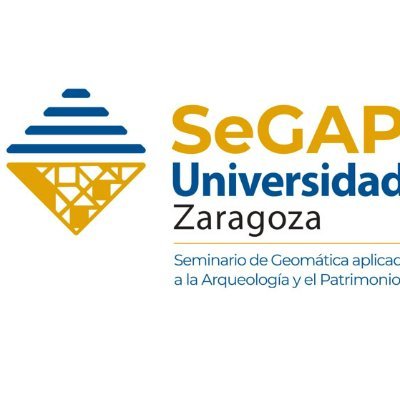 Digital Cultural Heritage Project of the University of Zaragoza - Spain (CPP2022-009631) funded by MCIU/AEI/10.13039/501100011033 & «NextGenerationEU»/PRTR»