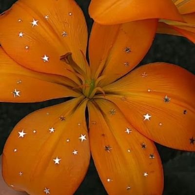 ilaydayakakk's profile picture. Büro Yönetimi ve Yönetici Asistanlığı 
KSÜ👩‍🎓🌸