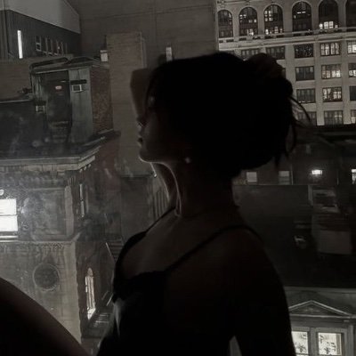 n_e_e_d_y's profile picture. backup for @heartlesshills