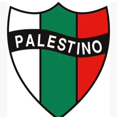 bu_xavi's profile picture. 