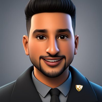UnbeatenSince72's profile picture. 