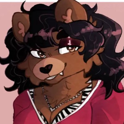 MayserTobu's profile picture. back online| 18| idk what else to put