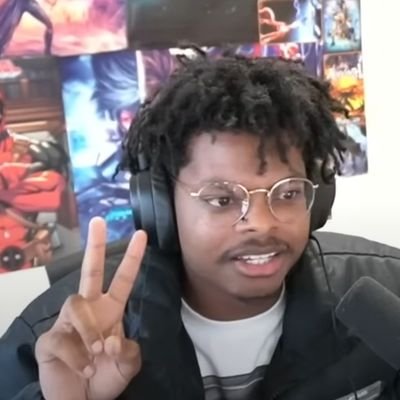 MareDragos's profile picture. 600HzUNC enjoyer (jaxiTV),
NaVi & Furia & Mongolz fan, satire, https://t.co/65QC1GufpD