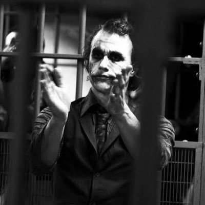 112Amiir's profile picture. 