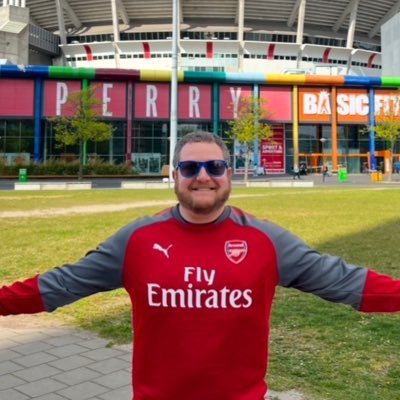 HitchensCHAMPS's profile picture. DC NATIVE. "That which can be asserted w/o evidence can be dismissed w/o evidence" -Hitchens #Arsenal #COYG #RaiseHail #ALLCAPS #GoBlue #NATS