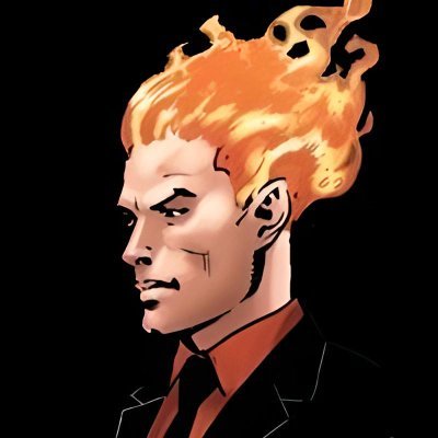 Lord_Hellstrom's profile picture. Santo patrono de los patéticos, nómada, músico amateur. Tuitear pendejadas es mi pasión (🌲👷‍♂️)