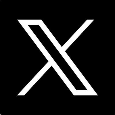 ceoteslastock6's profile picture. 𝐂𝐄𝐎 - 𝐒𝐩𝐚𝐜𝐞 𝐗 🚀 𝐓𝐞𝐬𝐥𝐚=🚘 𝐅𝐨𝐮𝐧𝐝𝐞𝐫🌏𝐓𝐡𝐞 𝐁𝐨𝐫𝐢𝐧𝐠 𝐂𝐨𝐦𝐩𝐚𝐧𝐲 𝐂𝐨-𝐅𝐨𝐮𝐧𝐝𝐞𝐫🤖
