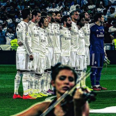 Olaithank's profile picture. Ul/UX designer || Web 3|| Football fan ⚽🤍
