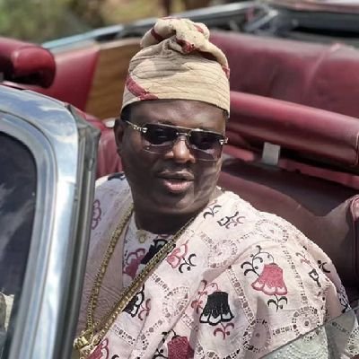 Mustee_007's profile picture. Finding the right path...