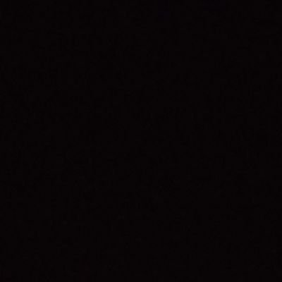 kyug_osan's profile picture. 
