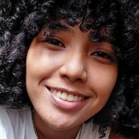 Valtiane Gama (@a_vgama) 's Twitter Profile