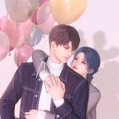 _Magikeli_'s profile picture. 🐳 Stay safe everyone! 🐚