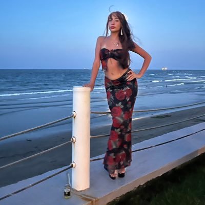 Puedo ser tu mejor error 🔥 ❤️🔥 DM solo para contenido / no hago servicios 💋 https://t.co/nvtj0SybwV