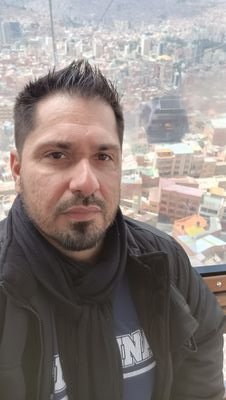 DrTalesBaleeiro's profile picture. 