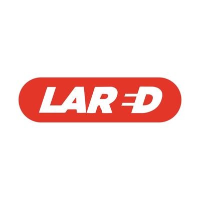 Lo que necesitas saber del deporte y las noticias en La Red 106.1