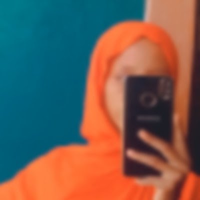 anuushey's profile picture. 