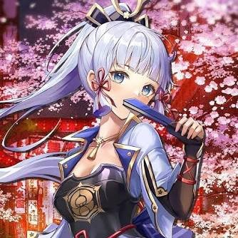 Lost in sakura skies, found in anime dreams ✦