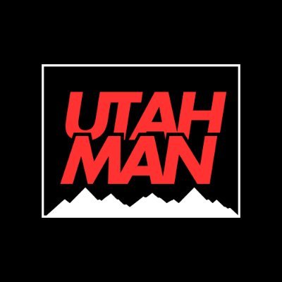 Independent coverage and opinions of University of Utah sports! Checkout my Utah articles here on X!👇