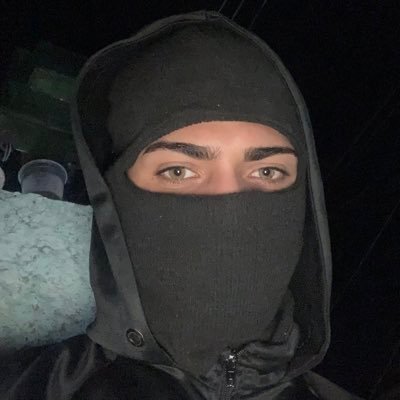 Conteúdos retirados da internet, para remoções DM 📩