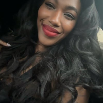 Tiana1610's profile picture. failing actress and model