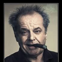 patteSatan's profile picture. Jag kan bli pappersakademiker på 24 timmar.