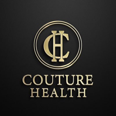 @couturehealth_
