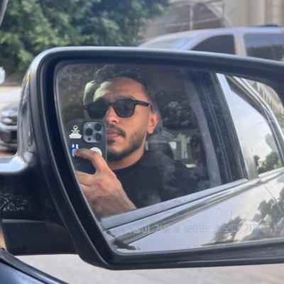 Onlyaziiiz's profile picture. الدايم الله وكل شمس تاليها غروب