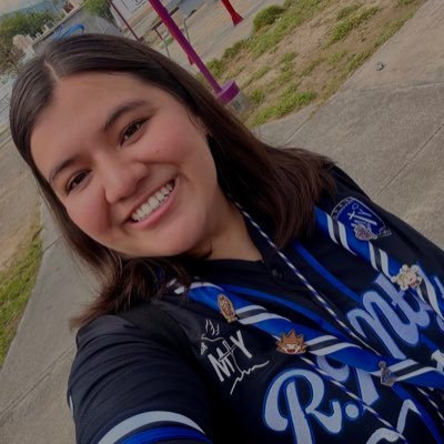 ecr mty💙 | nocenyeliz🔥| tonalli 🤲🏻| chad ❤️| romanos 8, 18