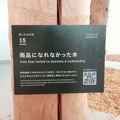 Dark_Kefso's profile picture. 男子校(開成や灘等の難関校ではない)に行かなければ人生は良かった筈と思い込んでおり未だ(35歳)に当時の塾講師と自分を恨んでいる。
指導教員などに恵まれ運良く博士(工学)になれたがそれで終わり。
夢や気力の残骸は使い果たした。
愛国心や人類愛等は殆ど無いが好奇心は僅かに残っている。
反出生主義や毒親生存者ではない。